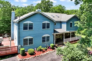 65 Oxford Springs Rd, Chester, NY 10918 - Photo 2