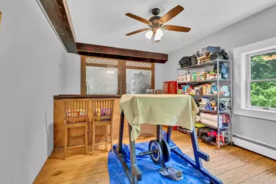 65 Oxford Springs Road, Chester, NY 10918 - Photo 12