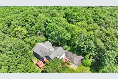 65 Oxford Springs Road, Chester, NY 10918 - Photo 50