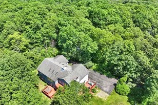 65 Oxford Springs Rd, Chester, NY 10918 - Photo 50