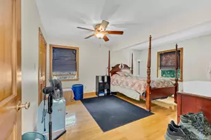 65 Oxford Springs Rd, Chester, NY 10918 - Photo 26