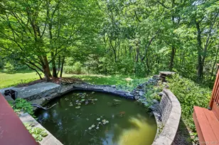 65 Oxford Springs Rd, Chester, NY 10918 - Photo 40