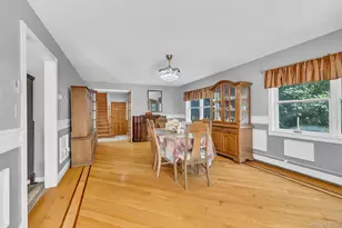 65 Oxford Springs Rd, Chester, NY 10918 - Photo 20