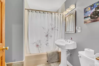 65 Oxford Springs Road, Chester, NY 10918 - Photo 30