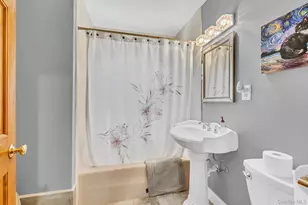 65 Oxford Springs Rd, Chester, NY 10918 - Photo 30