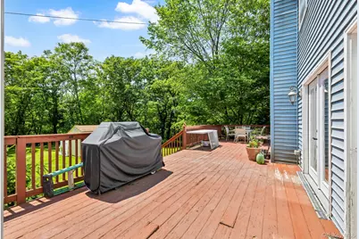 65 Oxford Springs Road, Chester, NY 10918 - Photo 38