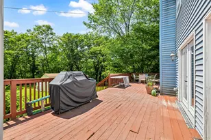 65 Oxford Springs Rd, Chester, NY 10918 - Photo 38