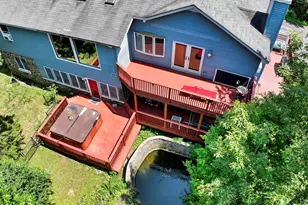 65 Oxford Springs Rd, Chester, NY 10918 - Photo 42