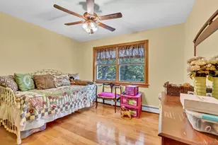 65 Oxford Springs Rd, Chester, NY 10918 - Photo 28