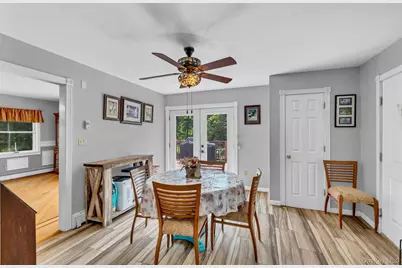 65 Oxford Springs Road, Chester, NY 10918 - Photo 18