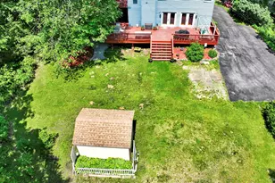 65 Oxford Springs Rd, Chester, NY 10918 - Photo 44