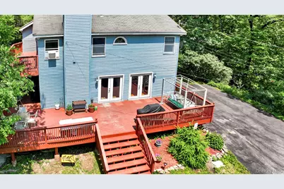 65 Oxford Springs Road, Chester, NY 10918 - Photo 46