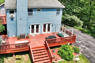 65 Oxford Springs Rd, Chester, NY 10918 - Photo 46