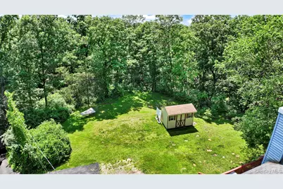 65 Oxford Springs Road, Chester, NY 10918 - Photo 48