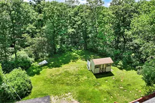 65 Oxford Springs Rd, Chester, NY 10918 - Photo 48