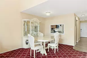 106 Northwood Blvd, Central Islip, NY 11722 - Photo 8