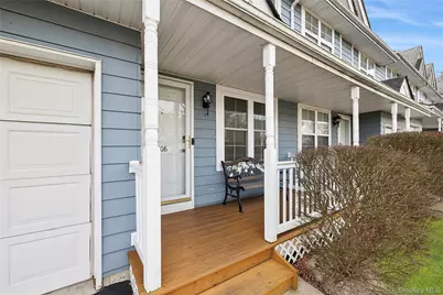 106 Northwood Boulevard, Central Islip, NY 11722 - Photo 2