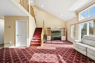 106 Northwood Boulevard, Central Islip, NY 11722 - Photo 4