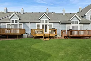 106 Northwood Blvd, Central Islip, NY 11722 - Photo 18