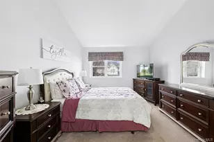 106 Northwood Blvd, Central Islip, NY 11722 - Photo 12