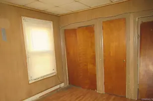 29 Henry St, Kingston, NY 12401 - Photo 4