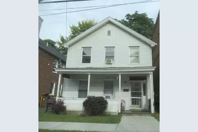 29 Henry Street, Kingston, NY 12401 - Photo 1