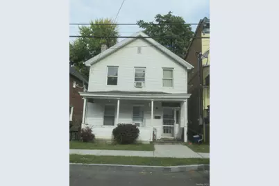 29 Henry Street, Kingston, NY 12401 - Photo 2