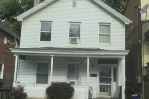 29 Henry St, Kingston, NY 12401 - Photo 2