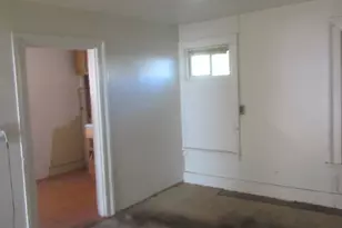 29 Henry St, Kingston, NY 12401 - Photo 6