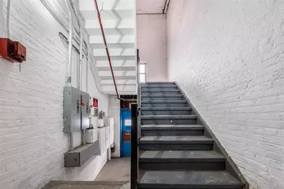 857 Meeker Avenue, Brooklyn, NY 11222 - Photo 18