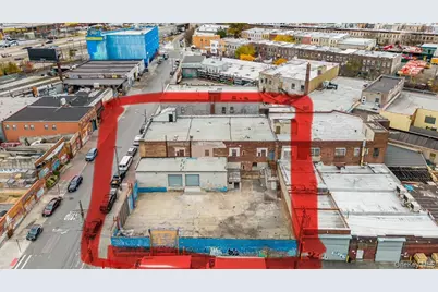 857 Meeker Avenue, Brooklyn, NY 11222 - Photo 14