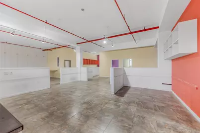 857 Meeker Avenue, Brooklyn, NY 11222 - Photo 10