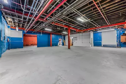 857 Meeker Avenue, Brooklyn, NY 11222 - Photo 6