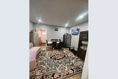 9118 173rd Street, Jamaica, NY 11432 - Photo 6