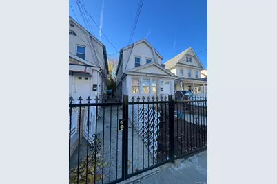 9118 173rd Street, Jamaica, NY 11432 - Photo 2