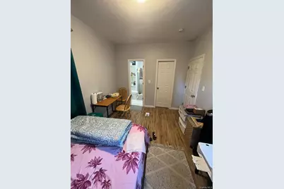 9118 173rd Street, Jamaica, NY 11432 - Photo 8