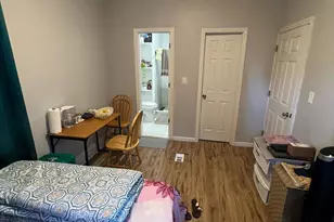 91-18 173rd St, Jamaica, NY 11432 - Photo 8