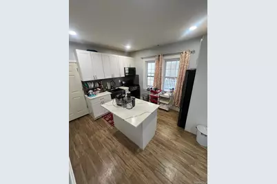 9118 173rd Street, Jamaica, NY 11432 - Photo 4