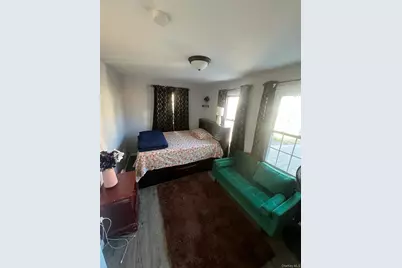 9118 173rd Street, Jamaica, NY 11432 - Photo 10