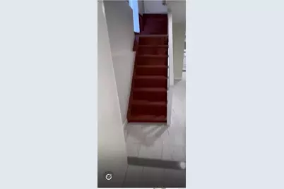 9118 173rd Street, Jamaica, NY 11432 - Photo 14