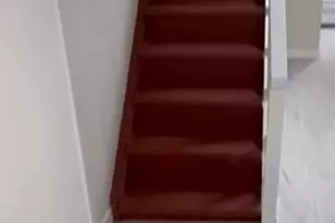 91-18 173rd St, Jamaica, NY 11432 - Photo 14