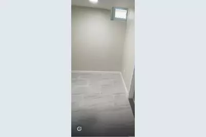 9118 173rd Street, Jamaica, NY 11432 - Photo 16