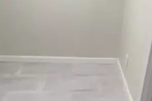 91-18 173rd St, Jamaica, NY 11432 - Photo 16