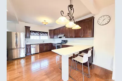 35-35 155th Street, Flushing, NY 11354 - Photo 6