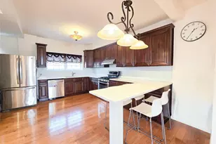 35-35 155th St, Flushing, NY 11354 - Photo 6