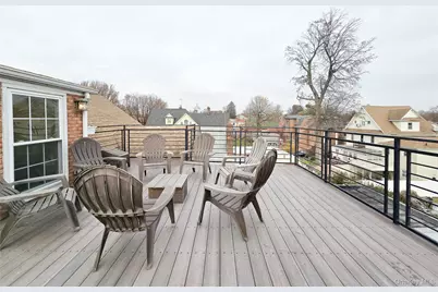 35-35 155th Street, Flushing, NY 11354 - Photo 38