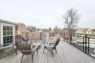 35-35 155th St, Flushing, NY 11354 - Photo 38