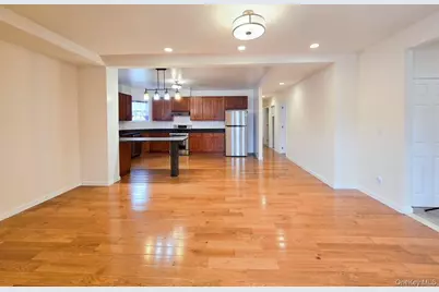 35-35 155 Street, Flushing, NY 11354 - Photo 18