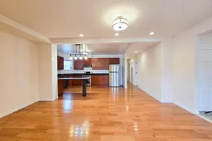 35-35 155th St, Flushing, NY 11354 - Photo 18