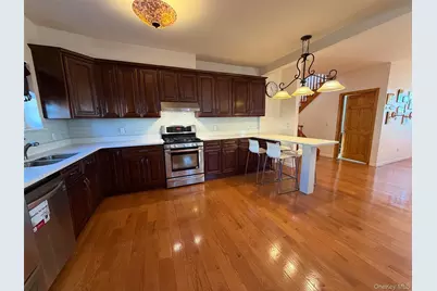 35-35 155th Street, Flushing, NY 11354 - Photo 4